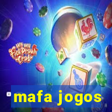 mafa jogos